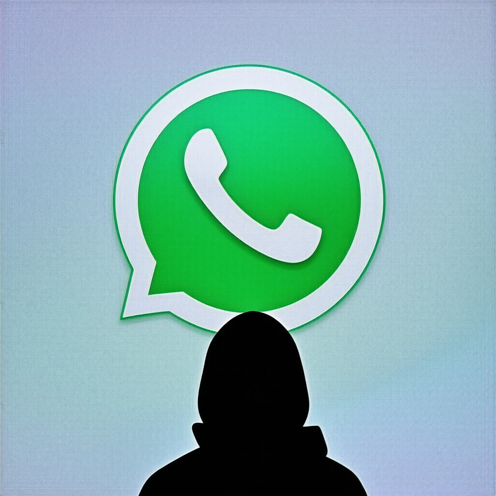 Partage d&rsquo;écran whatsapp et plus
