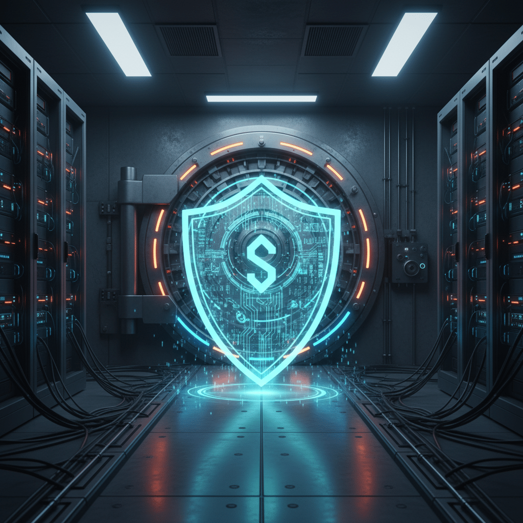 Les bons réflexes pour protéger votre argent