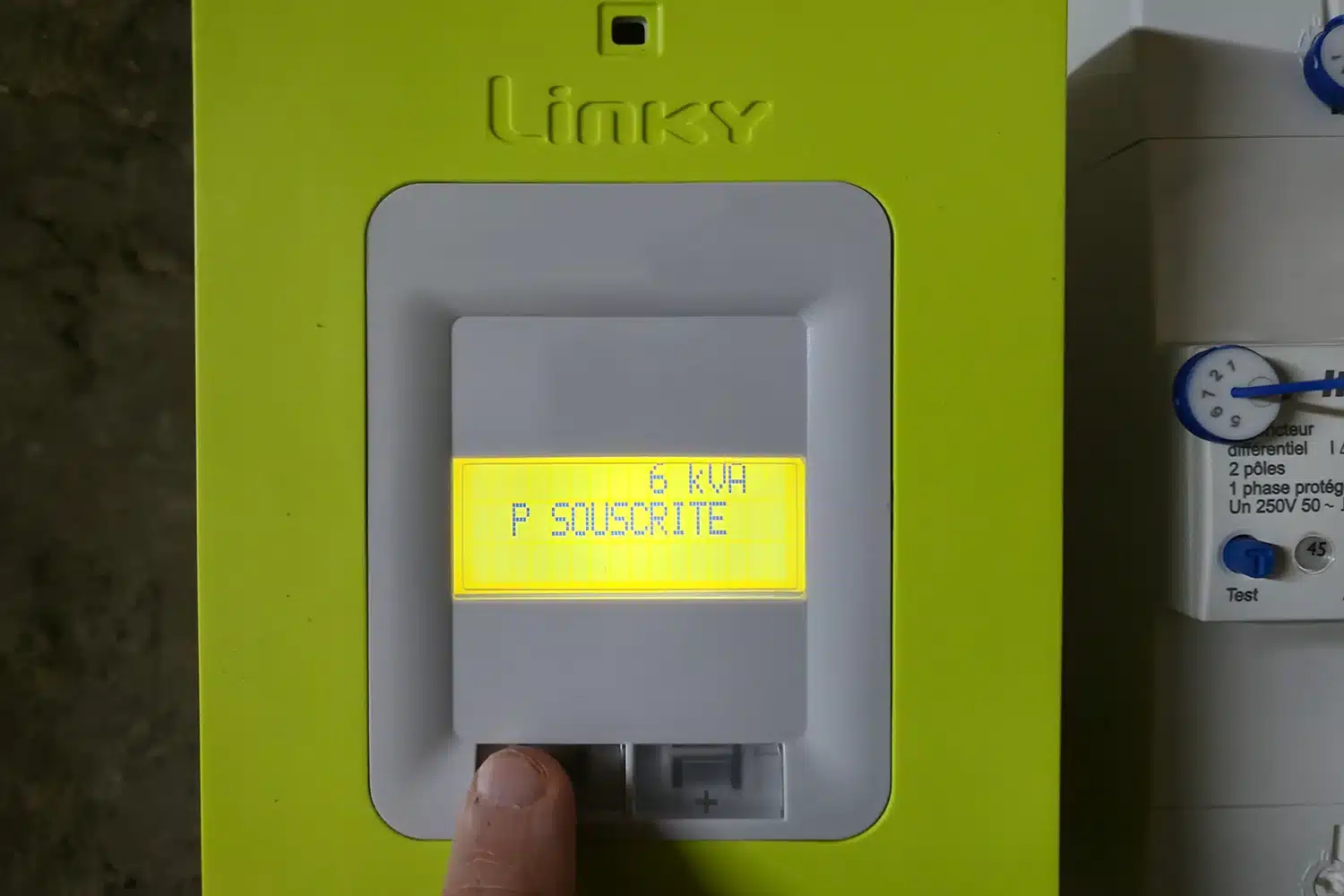 Un coup de fil et le piège se referme : quelle est cette nouvelle arnaque au compteur Linky ?