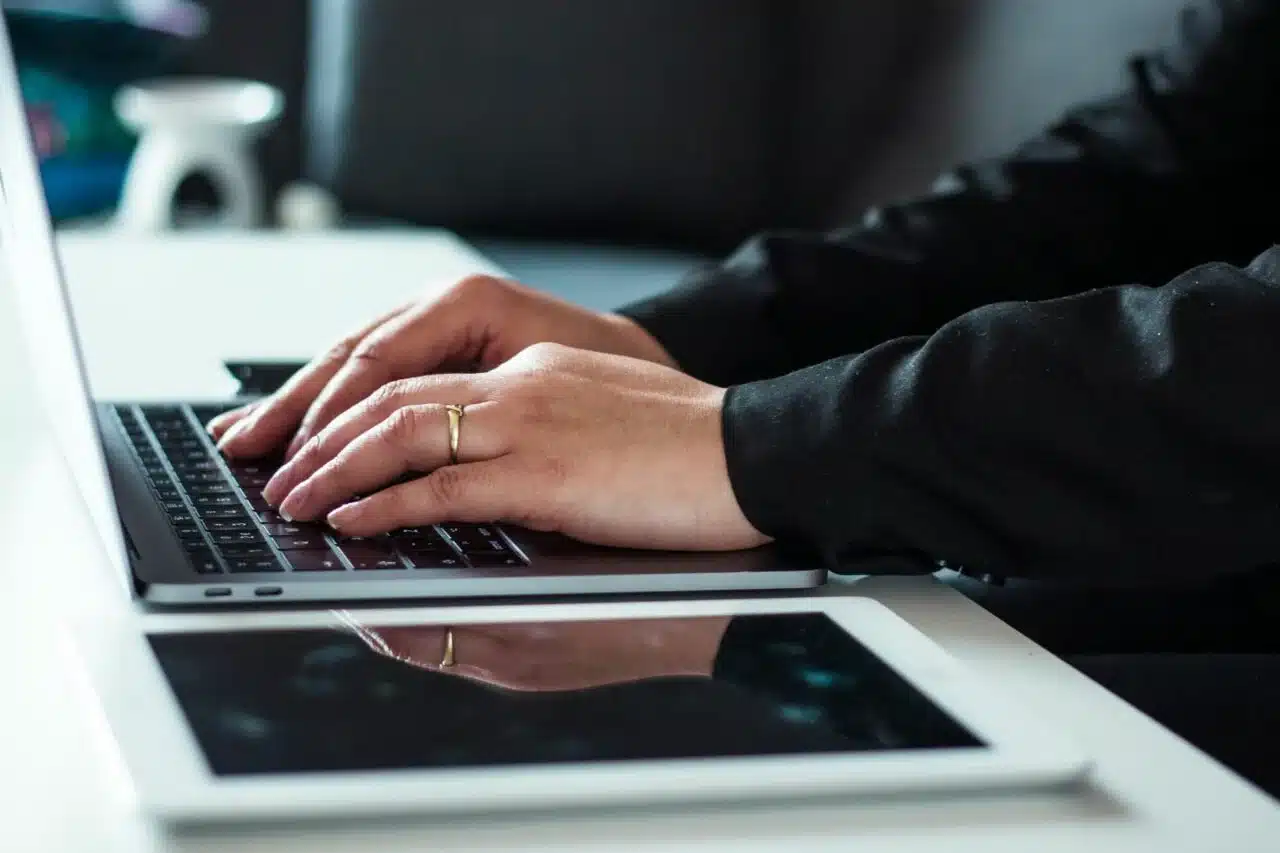 Plus de 40 millions de comptes piratés en 2025