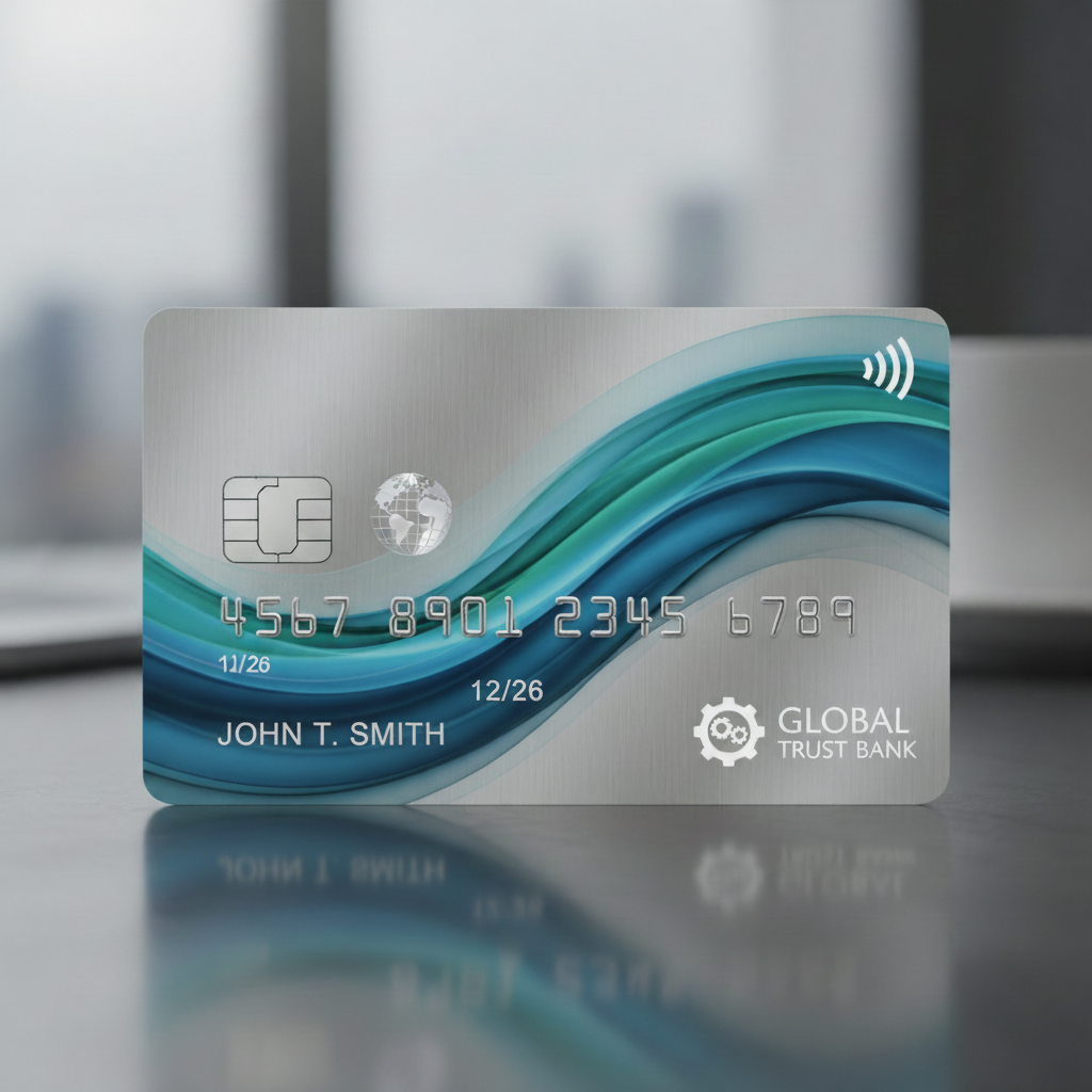 Perceval: signaler une fraude à la carte bancaire