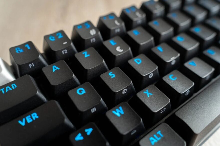 Des vidéos TikTok veulent vous faire installer un virus