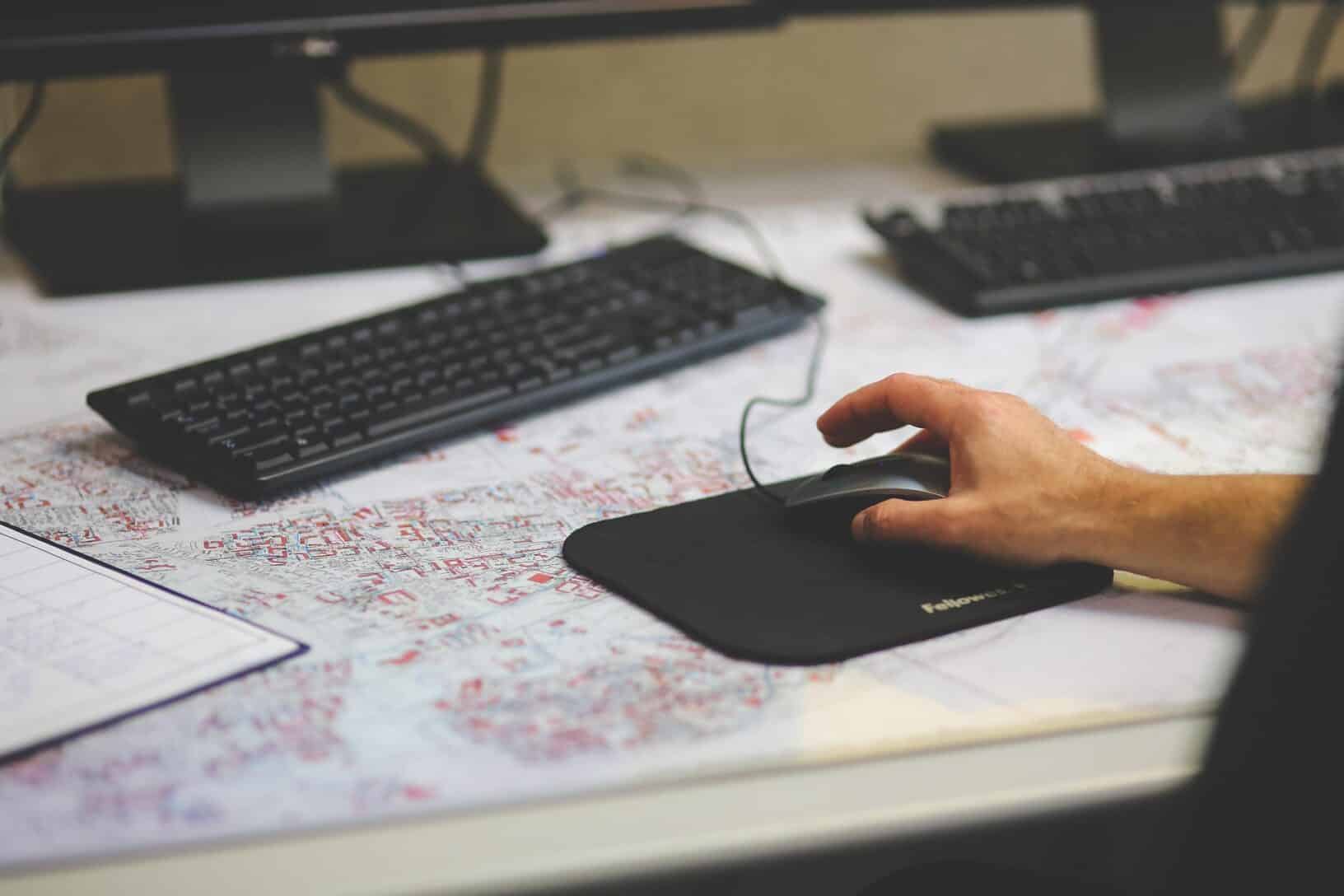 Un salaire “de 150 000 à 270 000 €” : attention, cette arnaque au faux recrutement vous fait perdre gros si vous tombez dans le piège