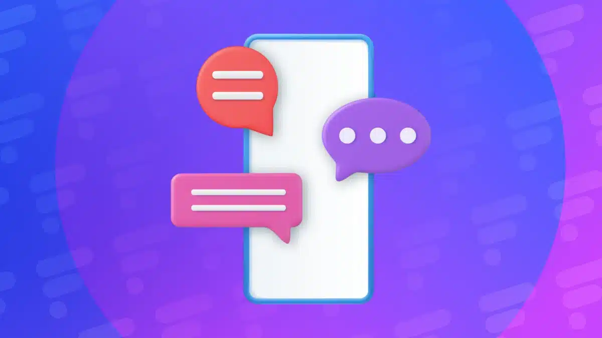 Arnaques par SMS et appels malveillants : cette application filtre tout gratuitement