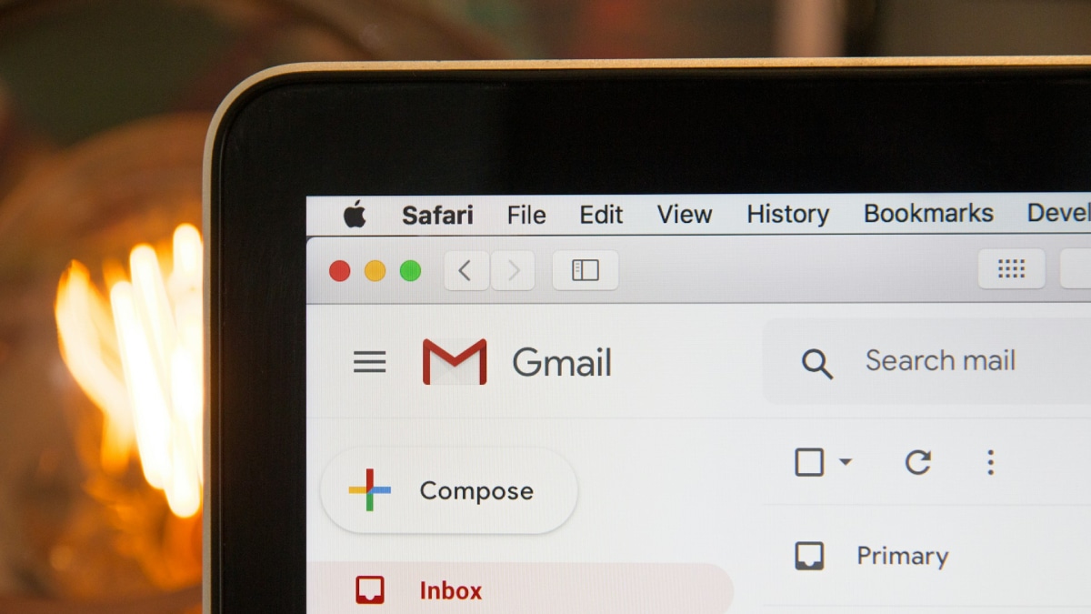 Phishing : attention à cette nouvelle arnaque qui débarque dans les boîtes Gmail