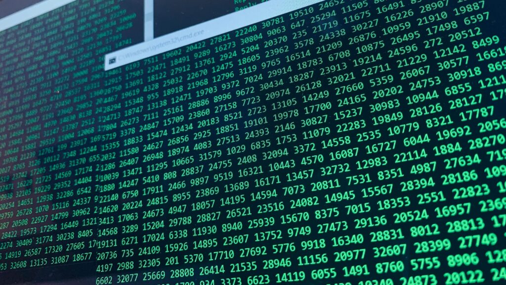 Phishing : comment reconnaître une tentative d’arnaque et s’en protéger efficacement