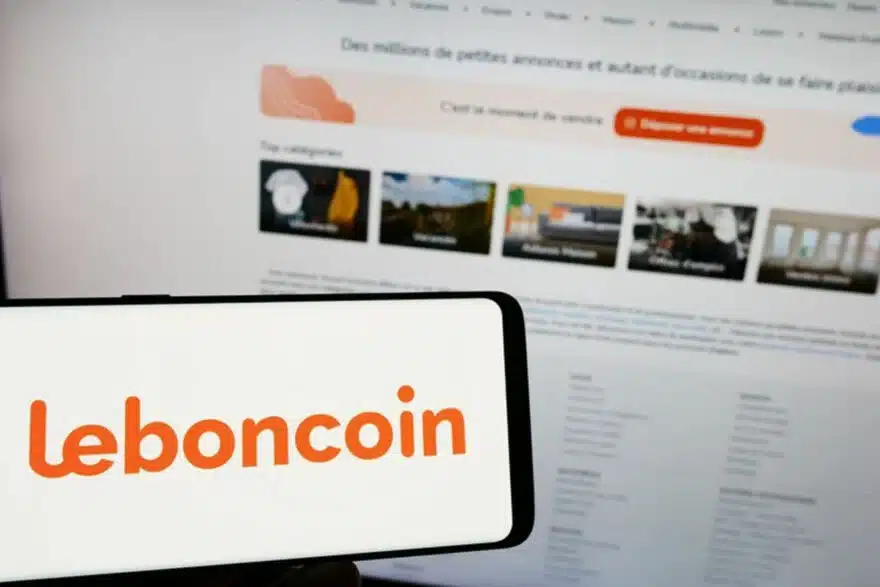 « N’achetez jamais ce produit » : c’est quoi cette arnaque qui fait un carnage sur Leboncoin ?