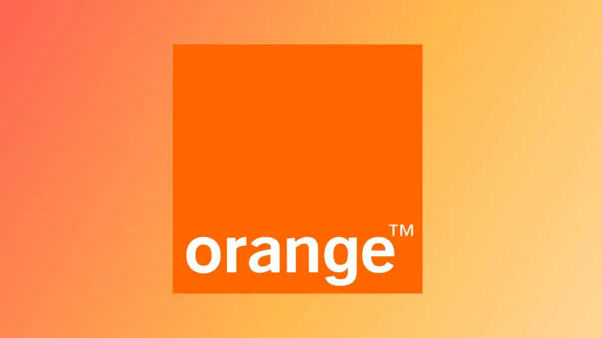 Un doute sur un lien ? Orange lance un outil gratuit pour détecter les arnaques (et tout le monde peut l’utiliser)