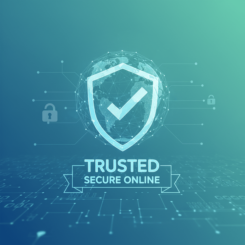 Achats en ligne : comment vérifier la fiabilité d&rsquo;un site Internet ?